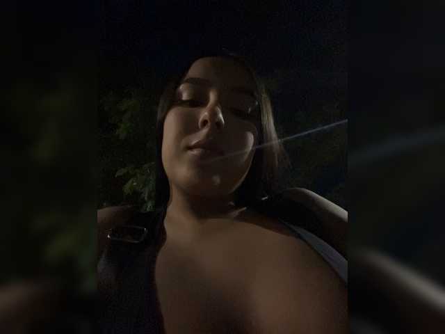 GigiRoss1