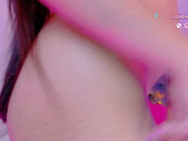 GigiRoss1