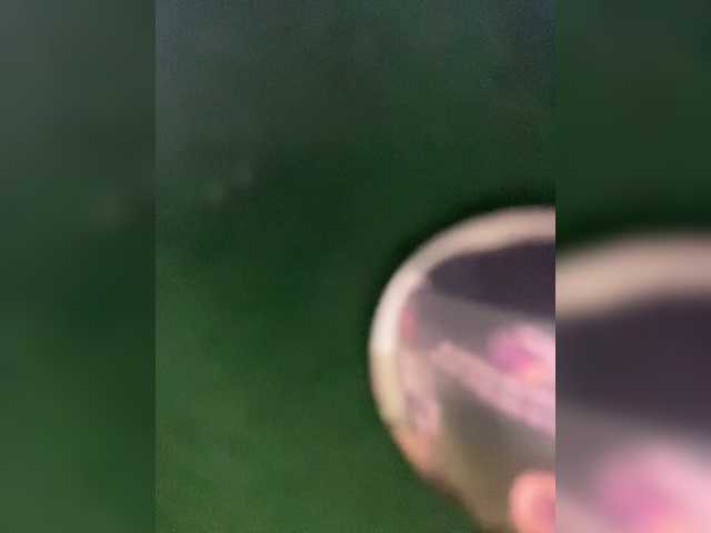 GigiRoss1