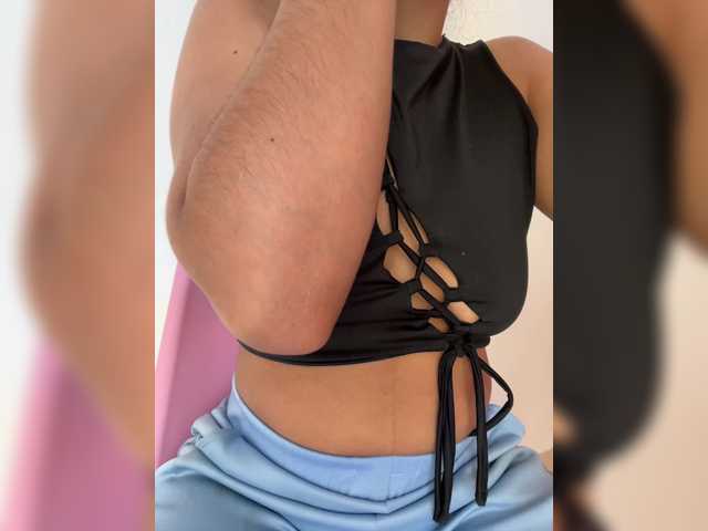 GigiRoss1