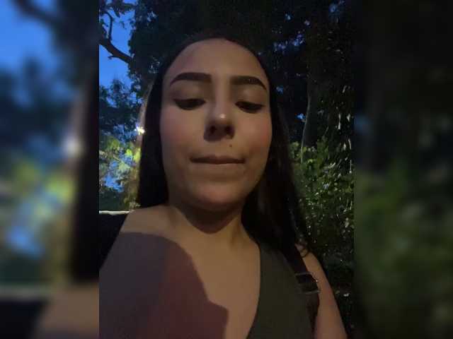 GigiRoss1