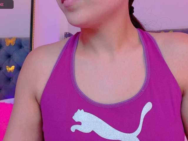 GigiRoss1