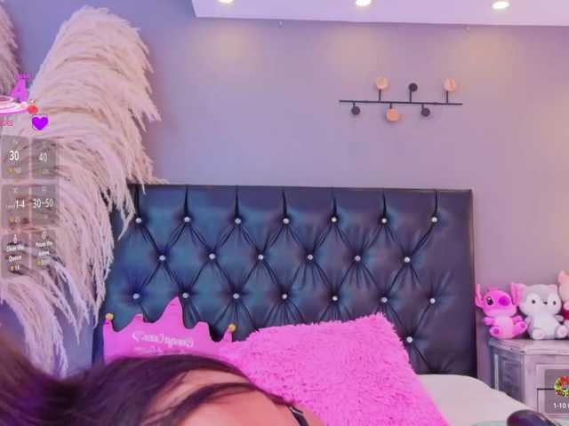 GigiRoss1