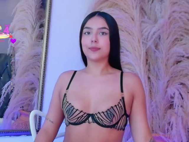 GigiRoss1
