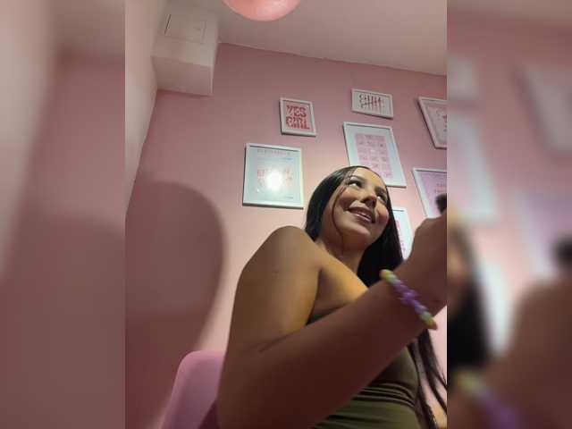 GigiRoss1