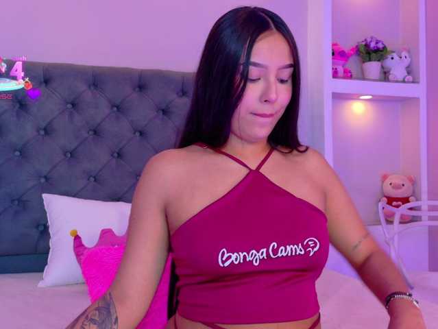 GigiRoss1