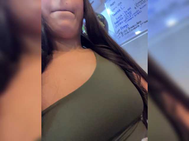GigiRoss1 live cam on BongaCams