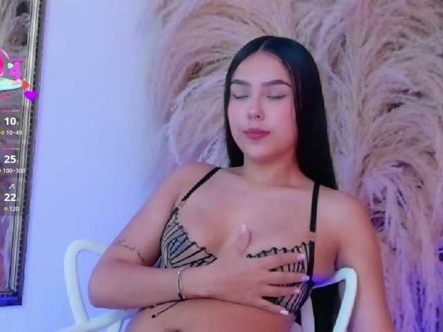 GigiRoss1