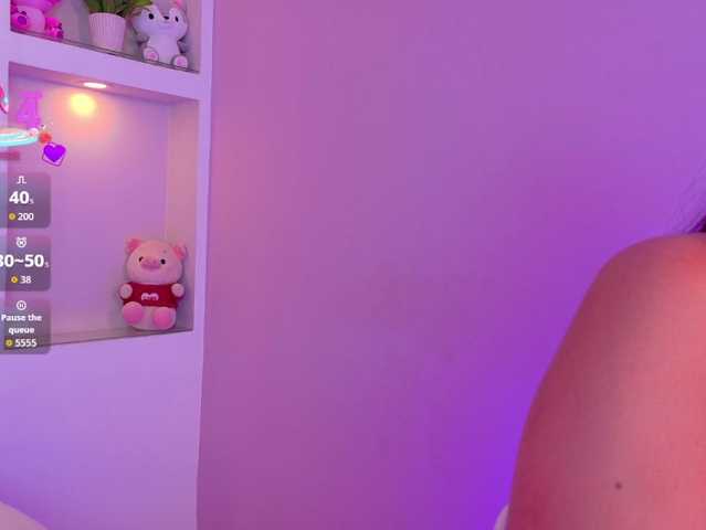 GigiRoss1