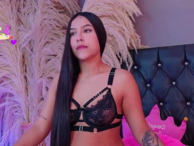 GigiRoss1