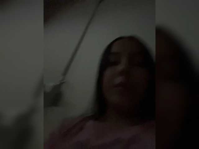 GigiRoss1