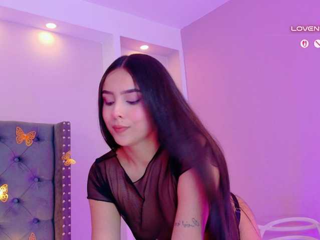 GigiRoss1