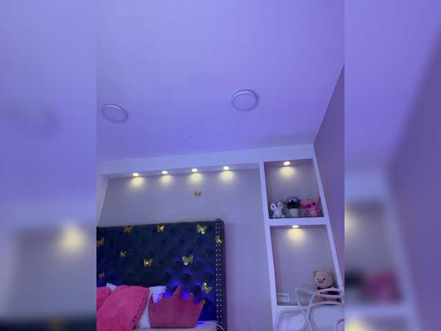 GigiRoss1
