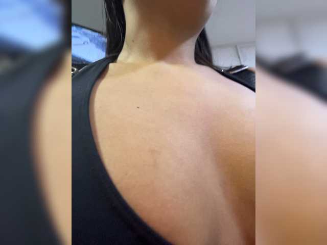 GigiRoss1 live cam on BongaCams