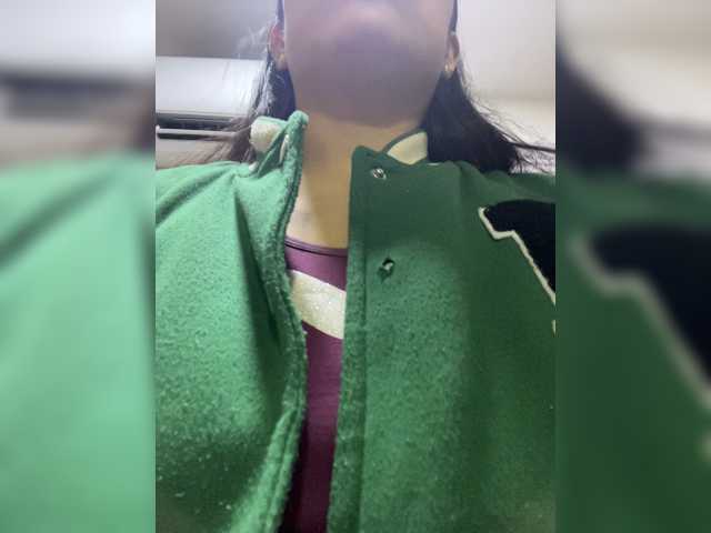 GigiRoss1 live cam on BongaCams