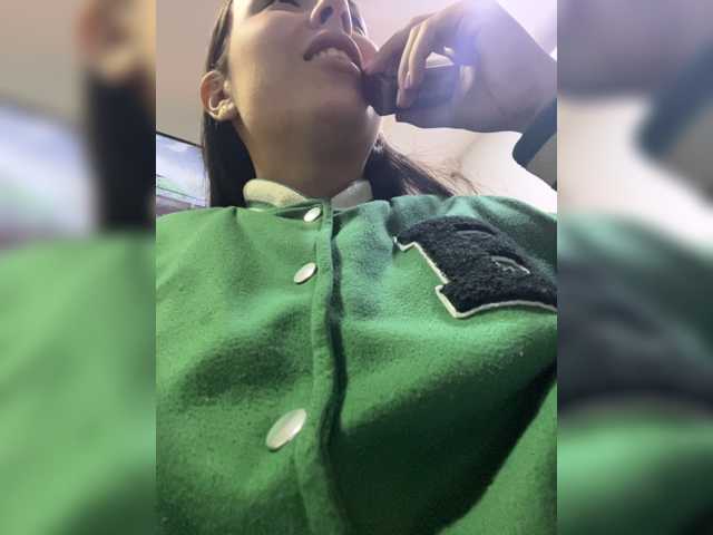 GigiRoss1