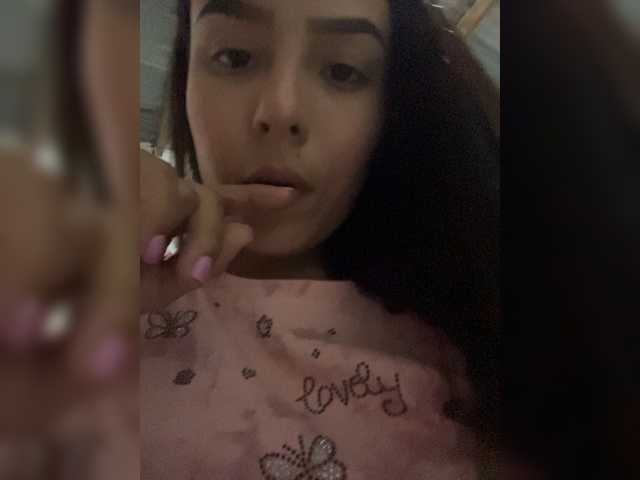 GigiRoss1