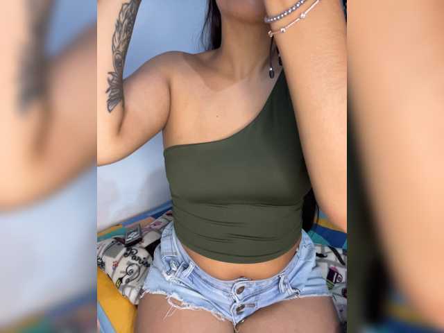 GigiRoss1