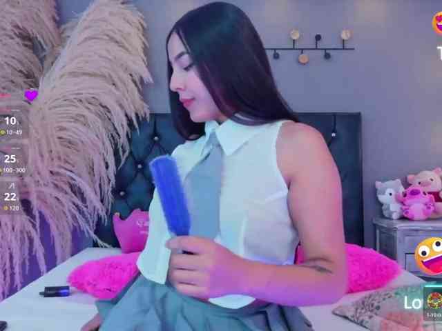 GigiRoss1