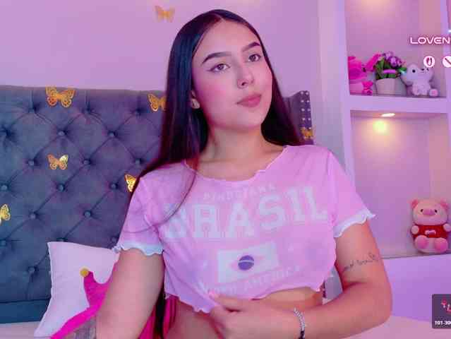 GigiRoss1