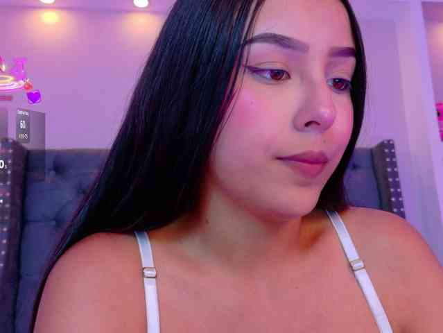 GigiRoss1