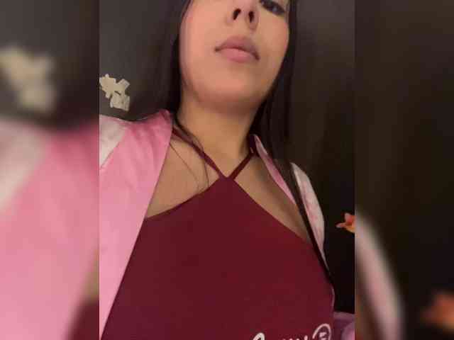 GigiRoss1