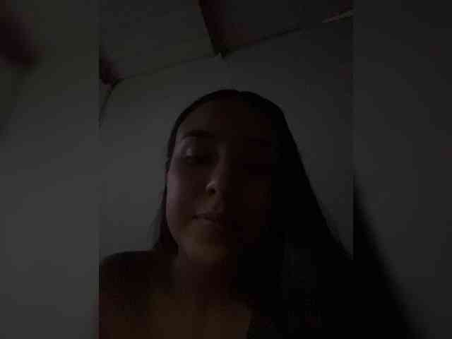 GigiRoss1