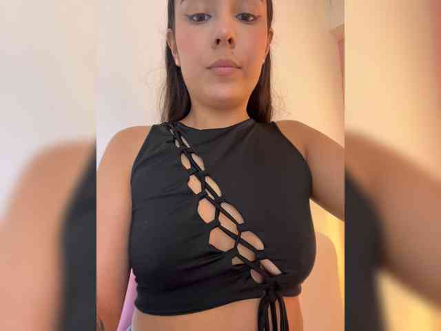 GigiRoss1