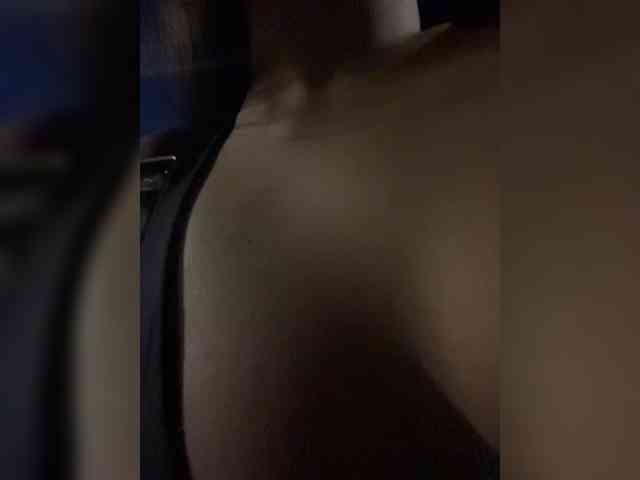 GigiRoss1
