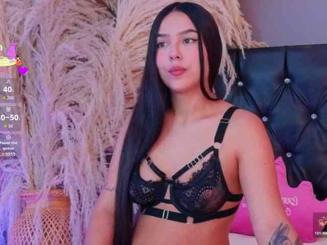 GigiRoss1