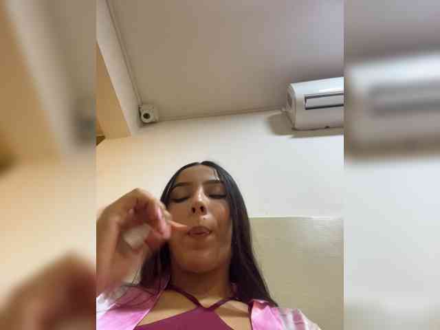 GigiRoss1