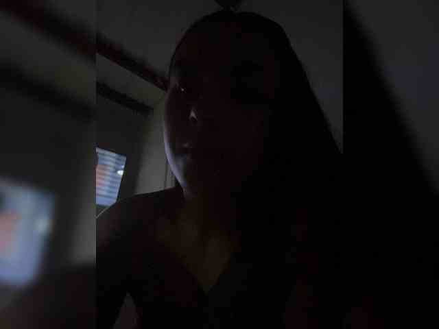 GigiRoss1