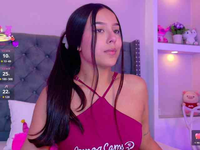 GigiRoss1