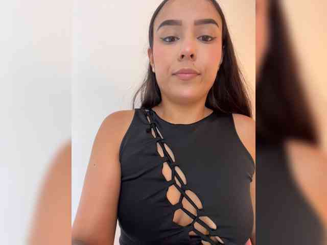 GigiRoss1