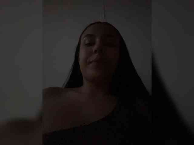 GigiRoss1 GigiRoss1