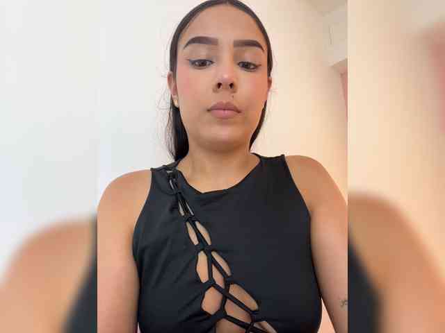GigiRoss1