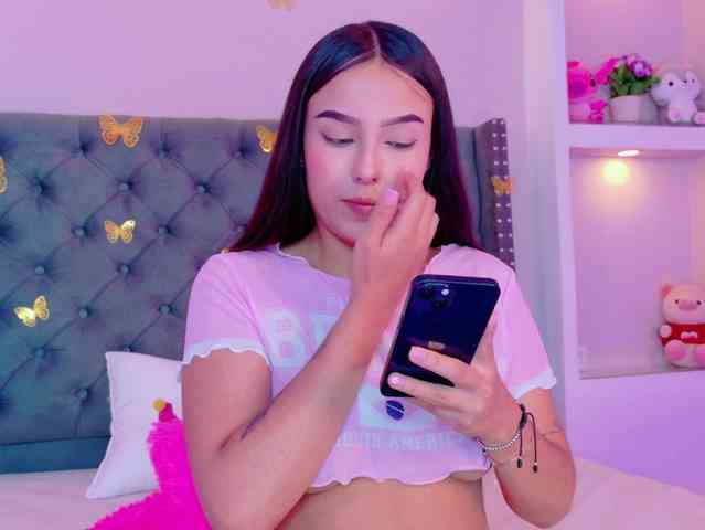 GigiRoss1