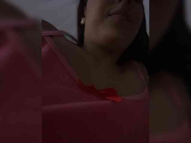 GigiRoss1