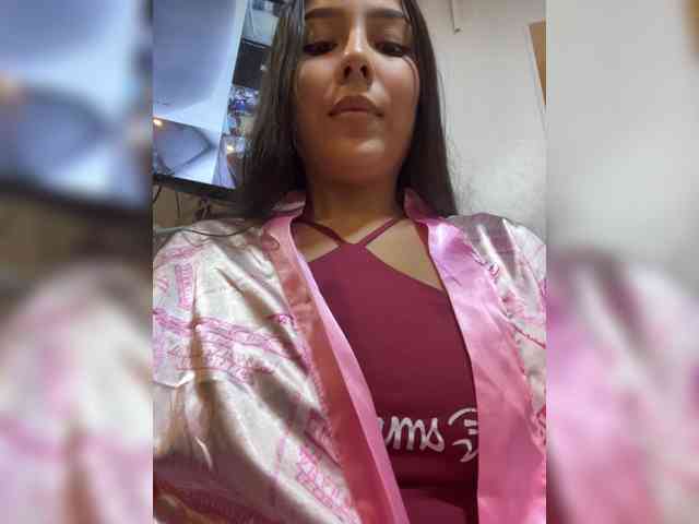 GigiRoss1