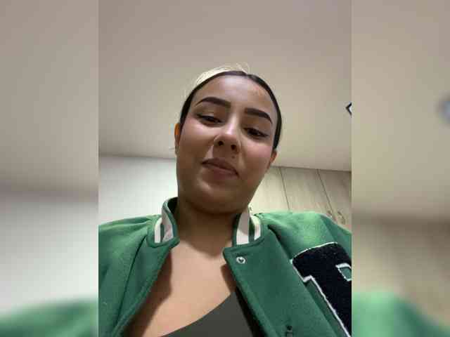 GigiRoss1