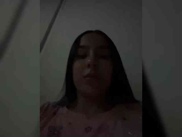 GigiRoss1 GigiRoss1