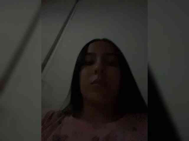 GigiRoss1 webcam