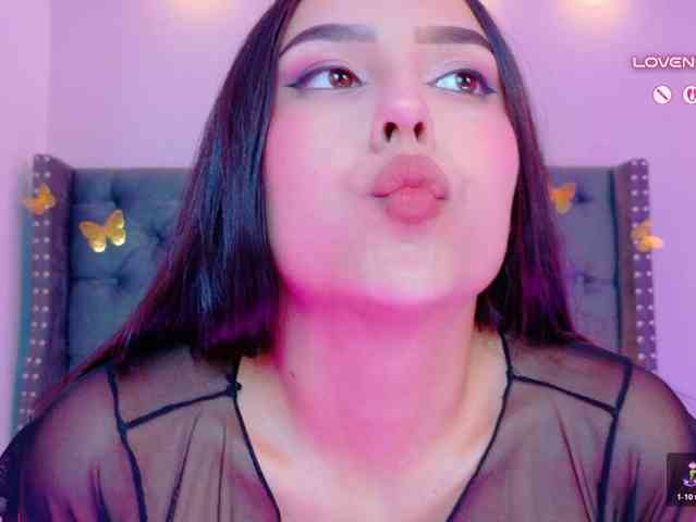 GigiRoss1