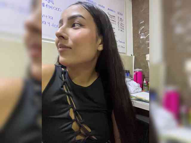 GigiRoss1