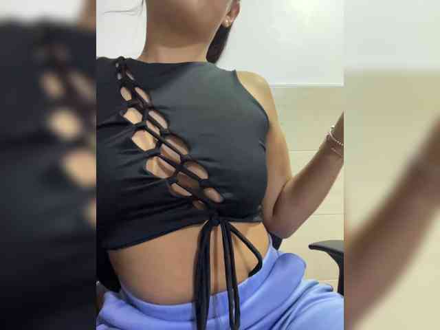 GigiRoss1