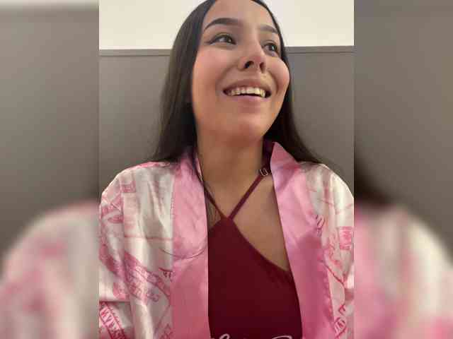 GigiRoss1 GigiRoss1