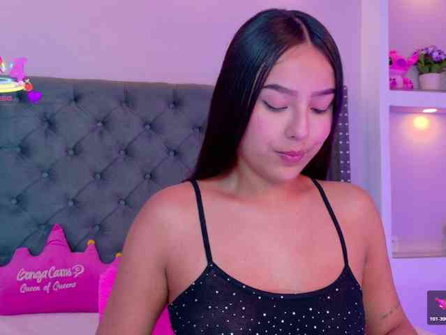 GigiRoss1
