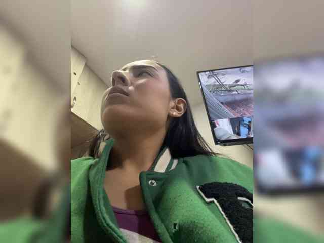 GigiRoss1 GigiRoss1