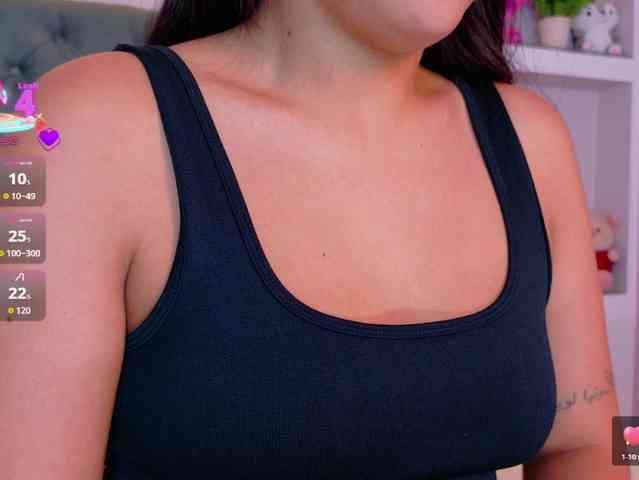 video chat xxx GigiRoss1