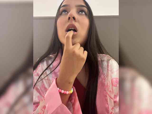 GigiRoss1